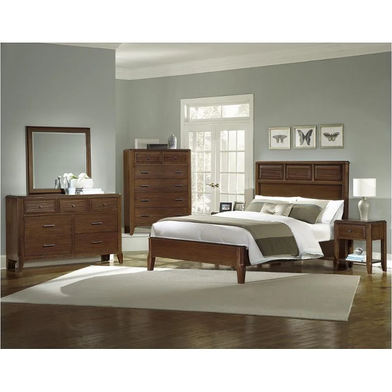 homelivingfurniture20260618003201851063