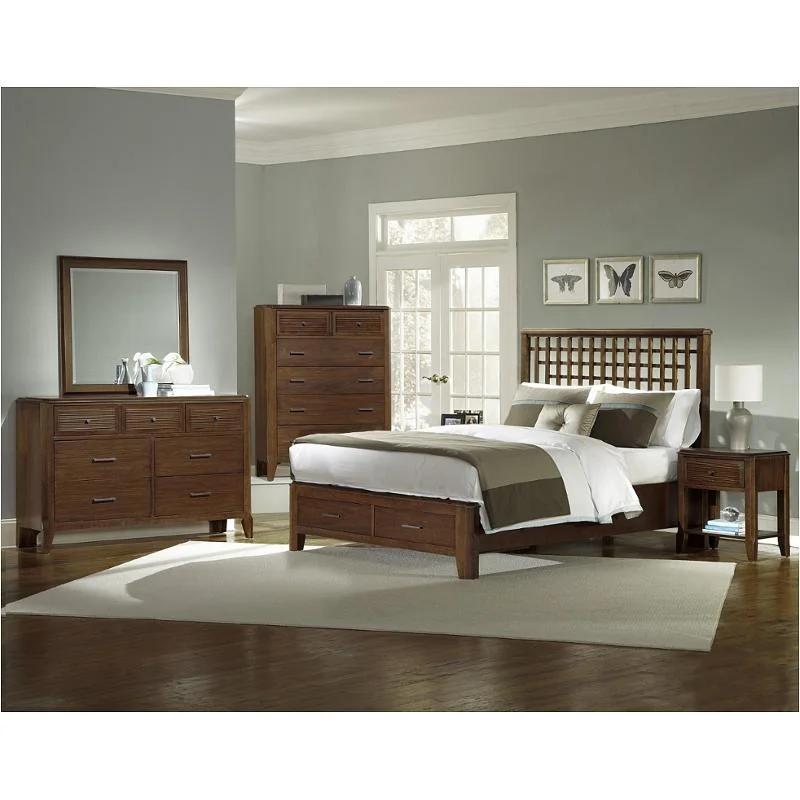 homelivingfurniture20260618003220851112