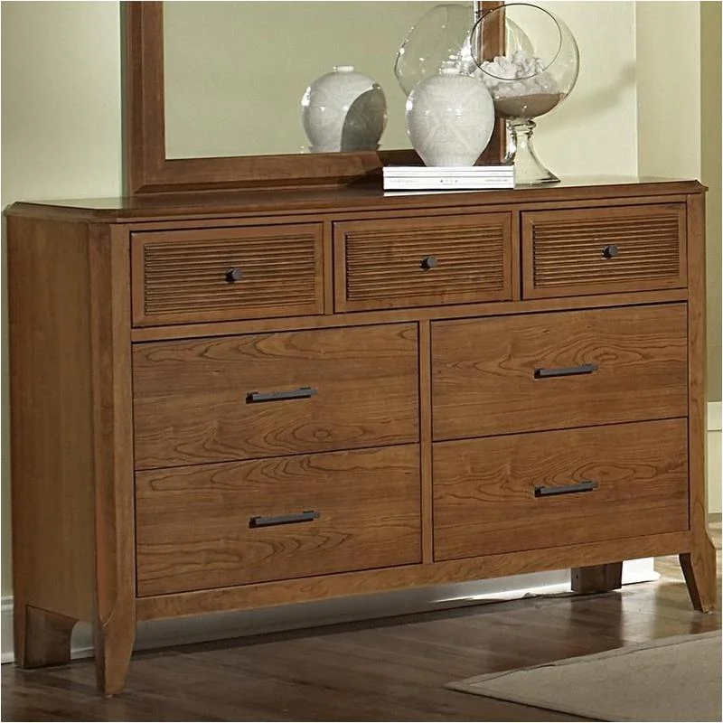 homelivingfurniture20260618003310851227