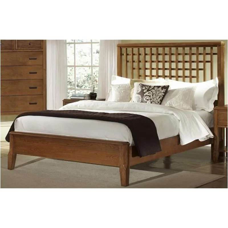 homelivingfurniture20260618003407851377