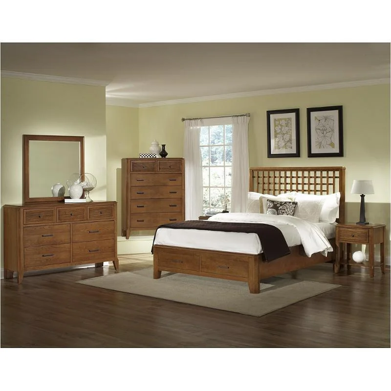 homelivingfurniture20260618003420851418