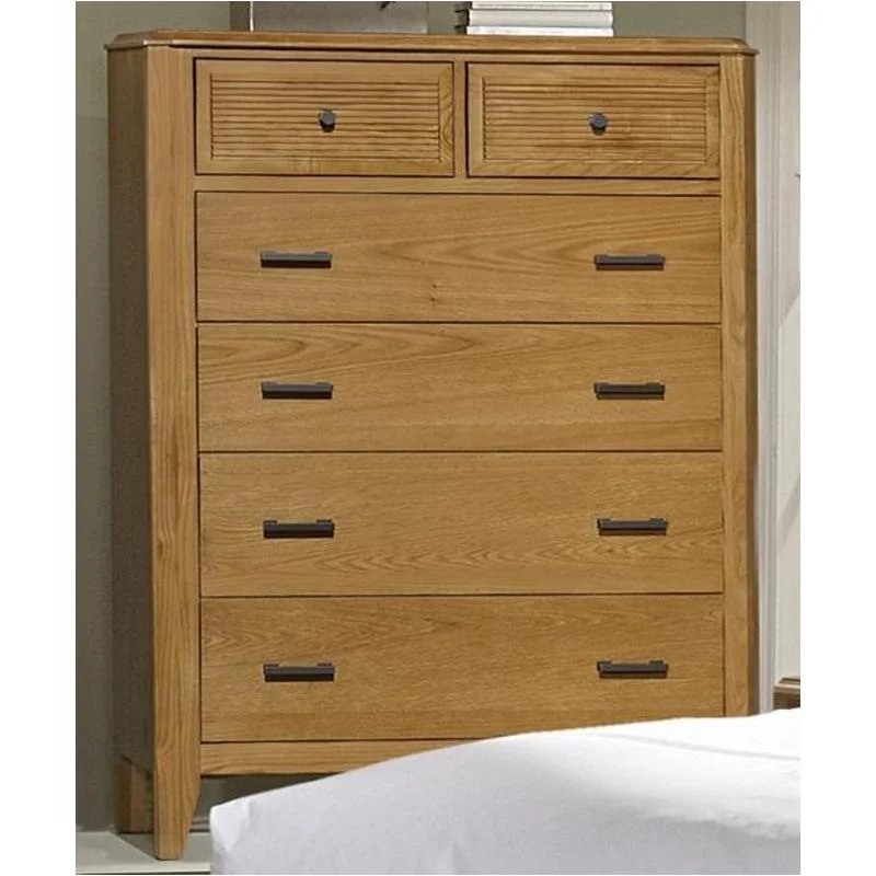 homelivingfurniture20260618003517851577