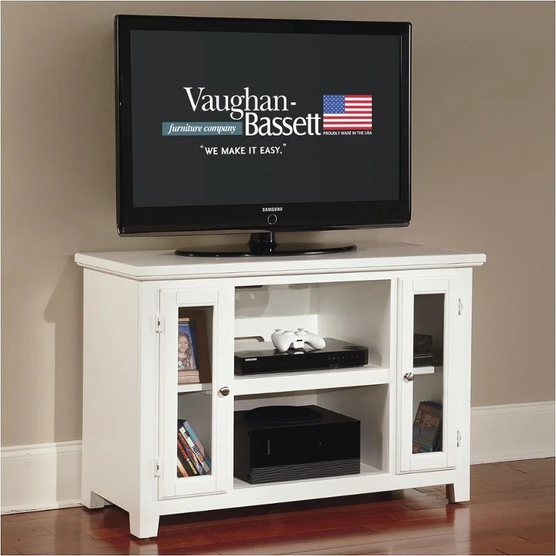 homelivingfurniture20260618003537851628
