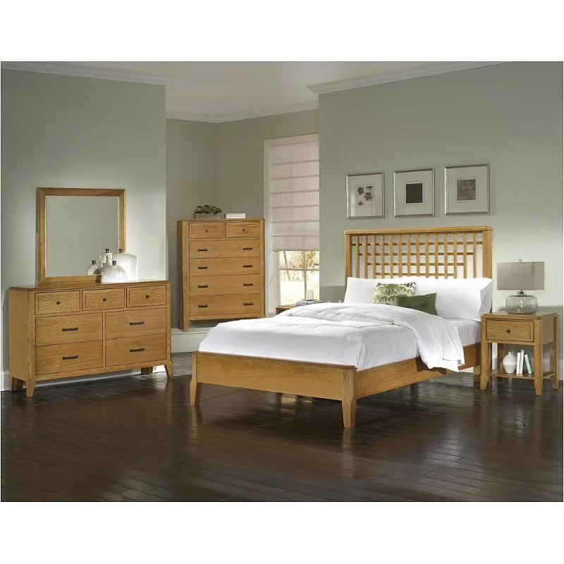 homelivingfurniture20260618003700851841