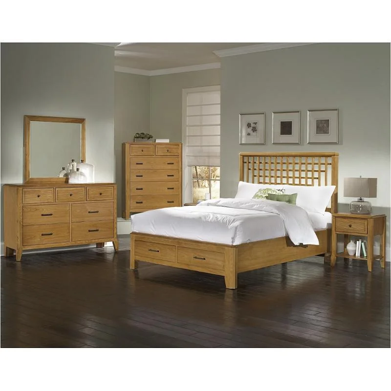 homelivingfurniture20260618003700851842