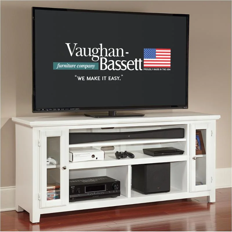 homelivingfurniture20260618003738851938