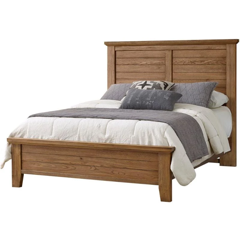 homelivingfurniture20260618003820852059
