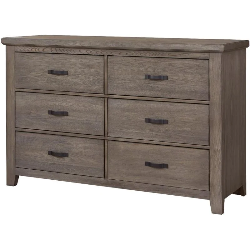 homelivingfurniture20260618003827852077