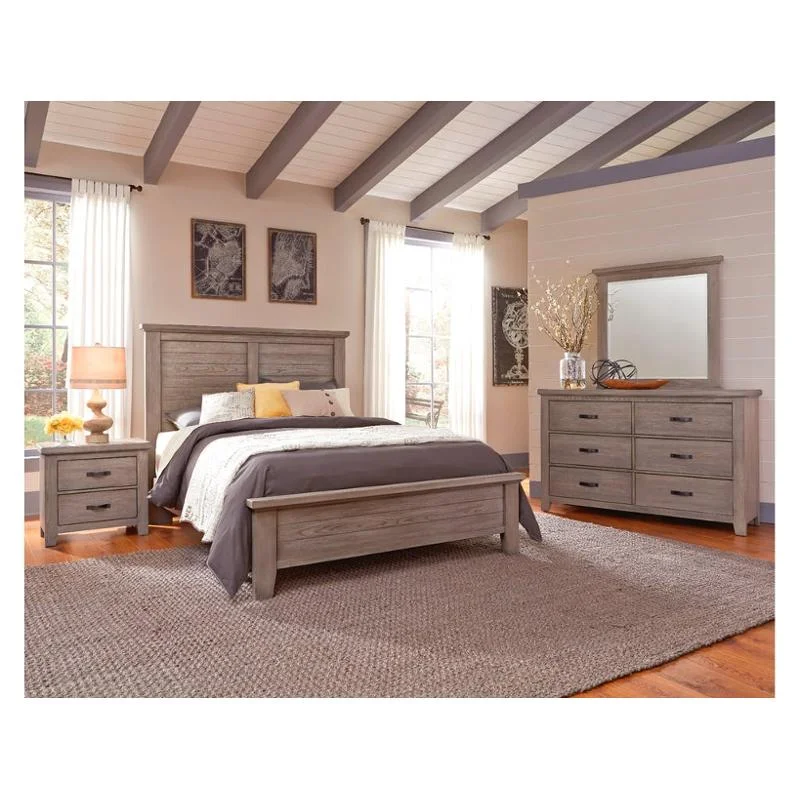 homelivingfurniture20260618003845852128