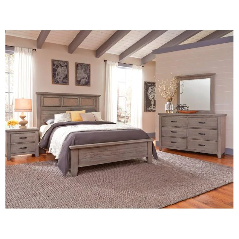 homelivingfurniture20260618003856852163