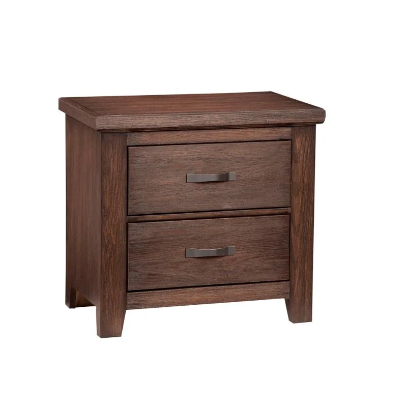 homelivingfurniture20260618003906852185