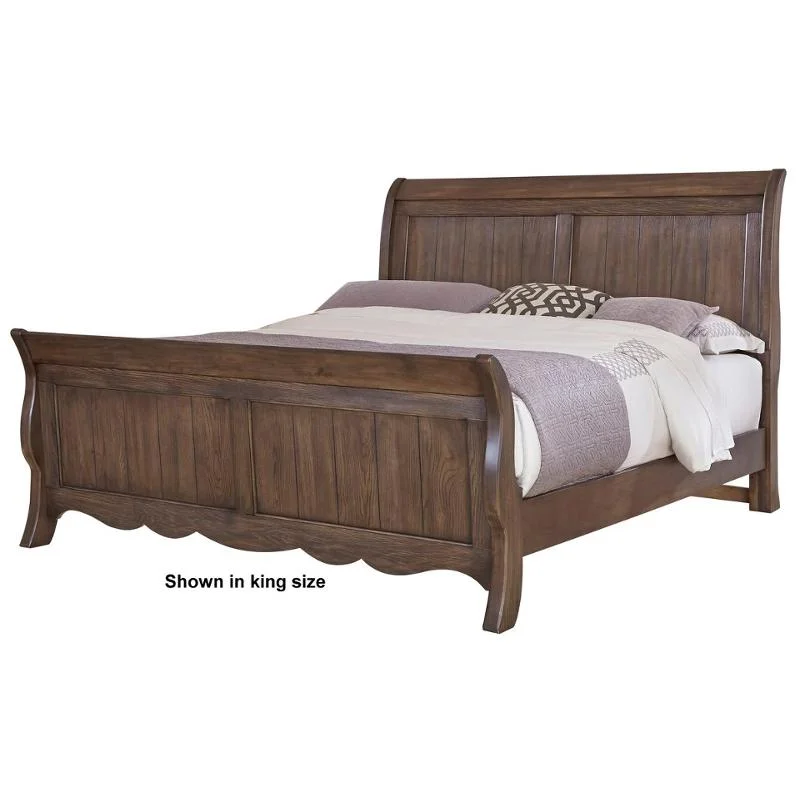 homelivingfurniture20260618003946852293