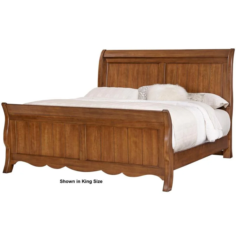 homelivingfurniture20260618004020852380