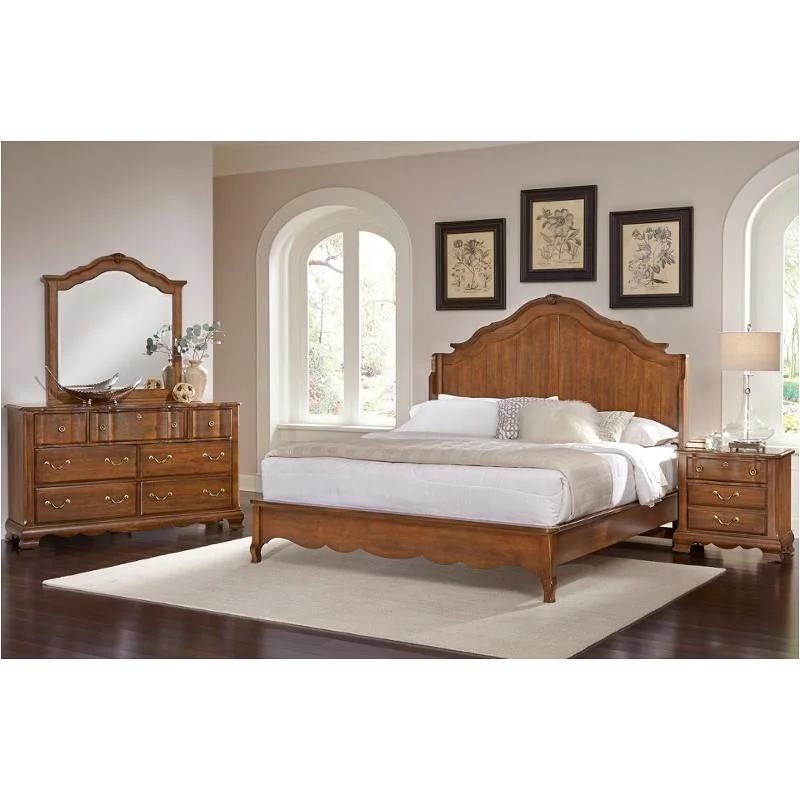 homelivingfurniture20260618004023852389
