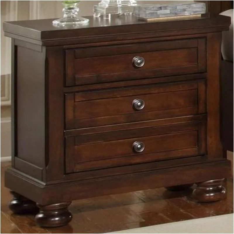 homelivingfurniture20260618004114852526