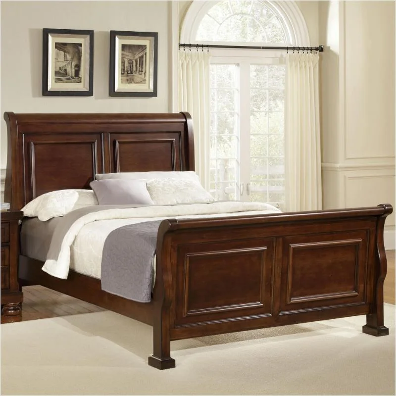 homelivingfurniture20260618004144852609