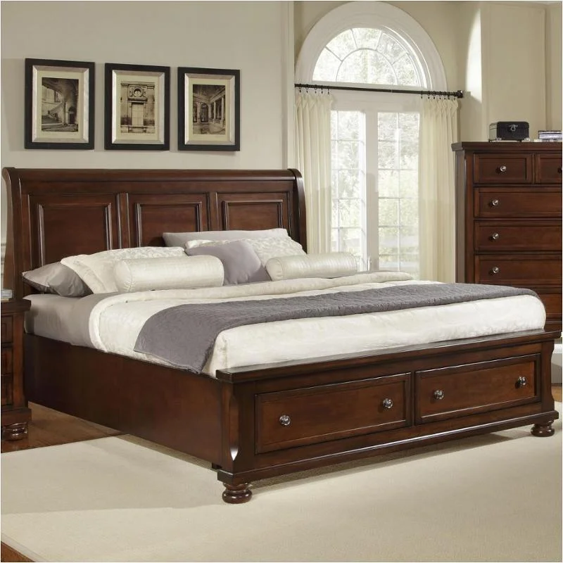 homelivingfurniture20260618004148852621