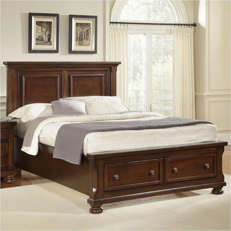 homelivingfurniture20260618004159852650