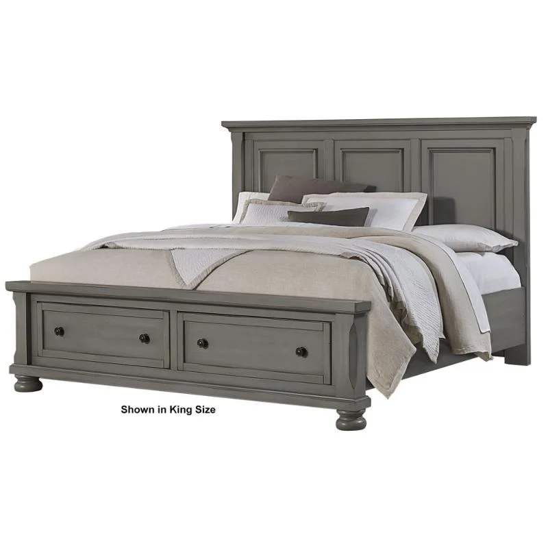 homelivingfurniture20260618004224852712