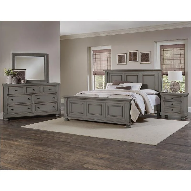 homelivingfurniture20260618004237852747