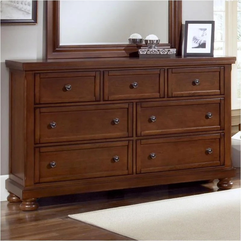 homelivingfurniture20260618004246852770