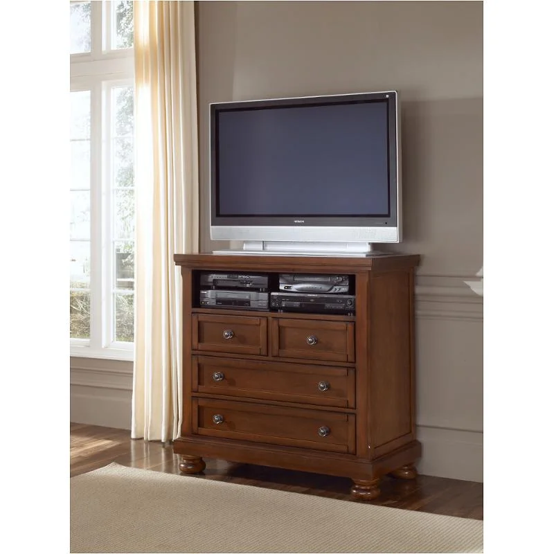 homelivingfurniture20260618004248852773