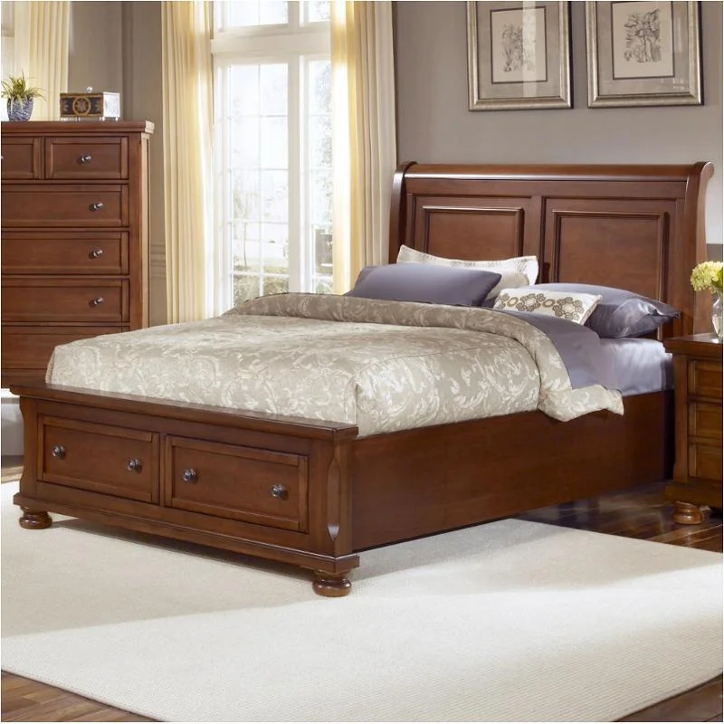 homelivingfurniture20260618004308852825