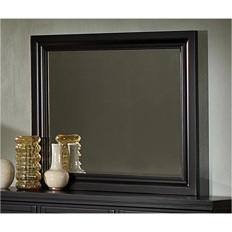 homelivingfurniture20260618004401852969