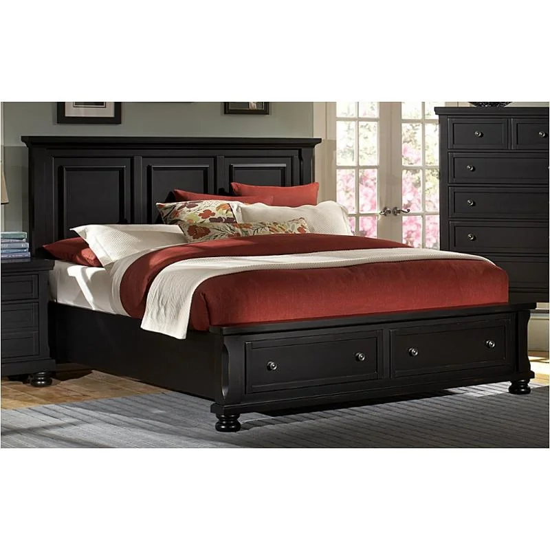 homelivingfurniture20260618004420853021