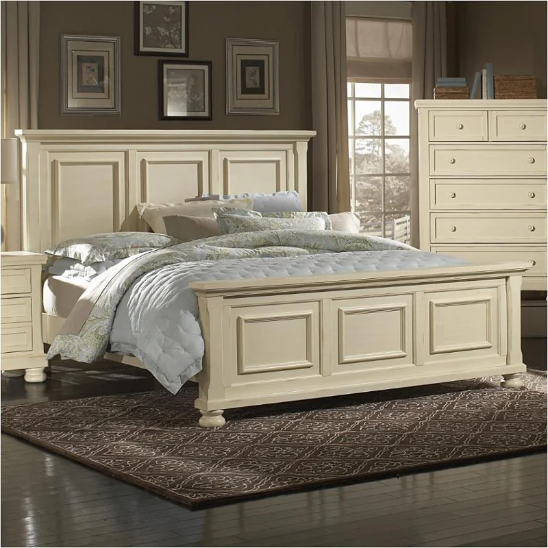 homelivingfurniture20260618004545853246