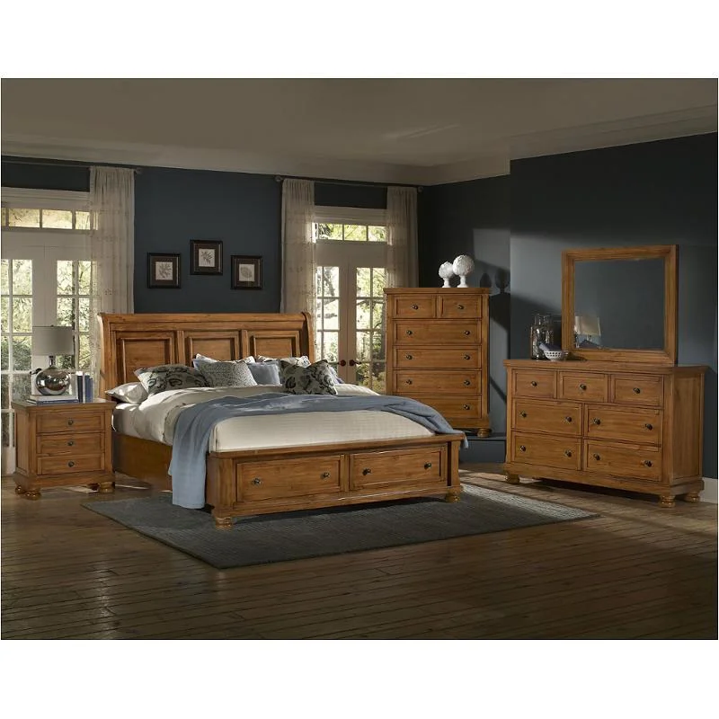 homelivingfurniture20260618004644853415