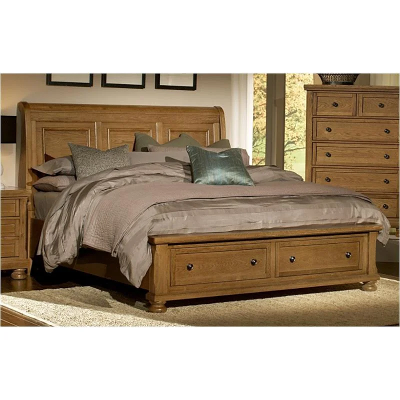 homelivingfurniture20260618004724853533