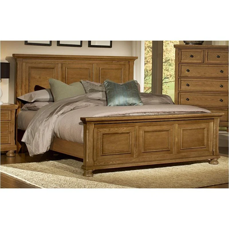 homelivingfurniture20260618004751853606