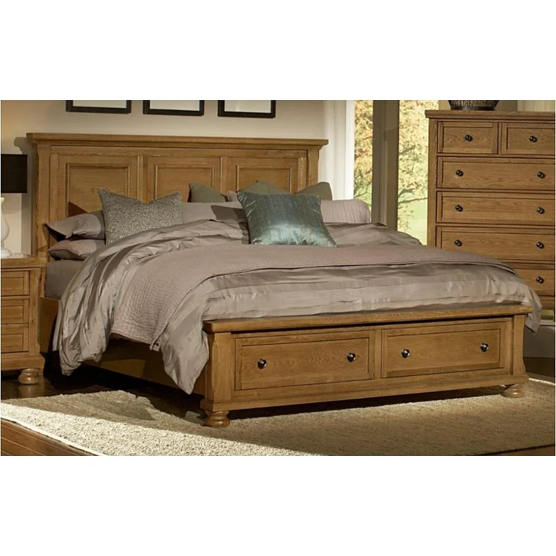 homelivingfurniture20260618004759853628