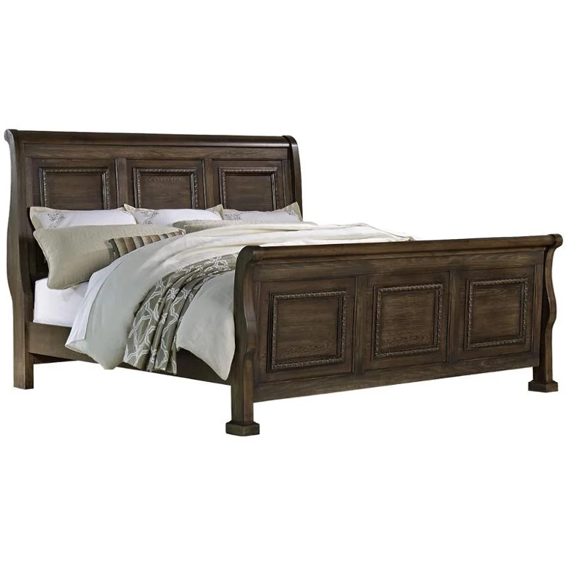 homelivingfurniture20260618004851853773