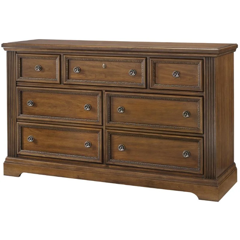 homelivingfurniture20260618004906853817
