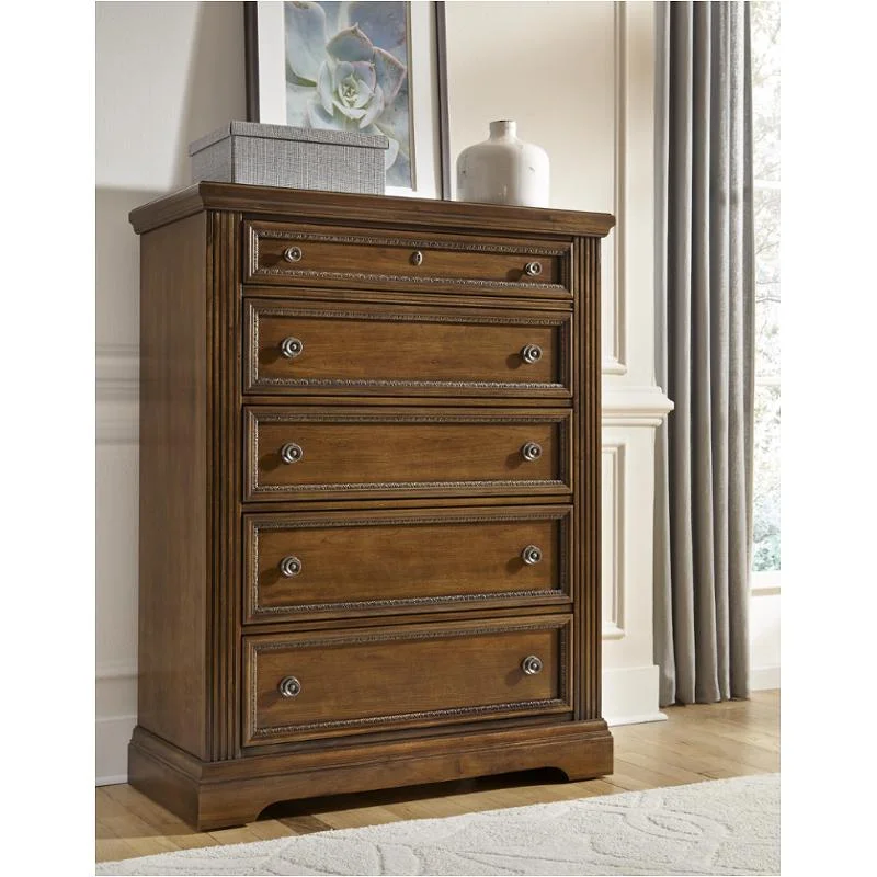 homelivingfurniture20260618004910853829