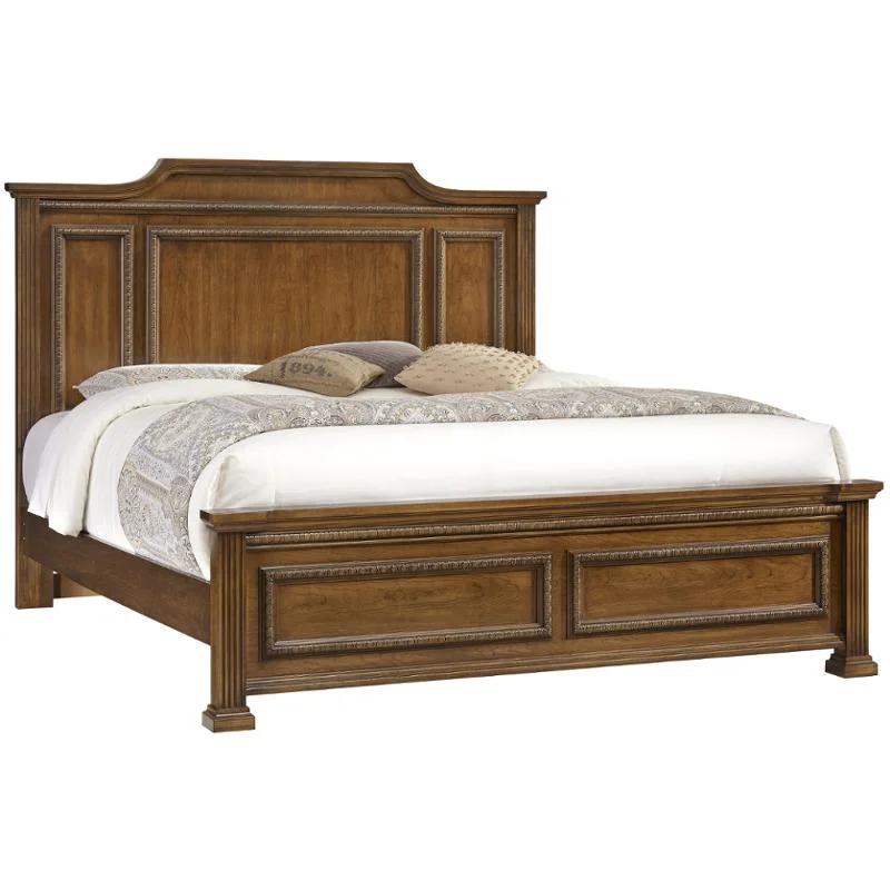 homelivingfurniture20260618004934853900