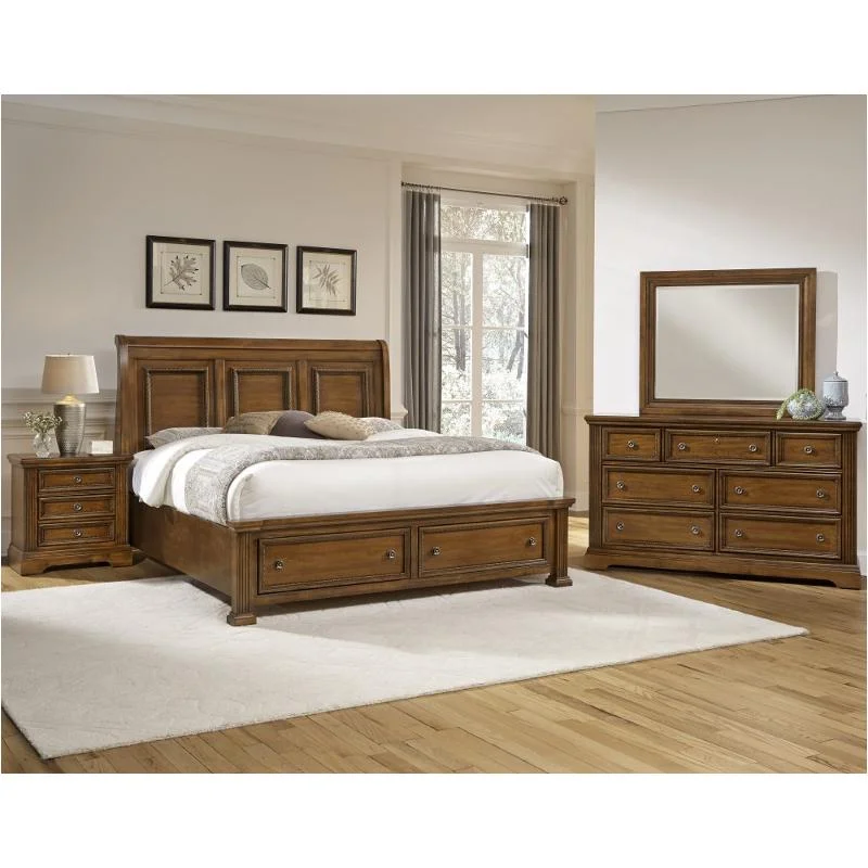 homelivingfurniture20260618004945853930