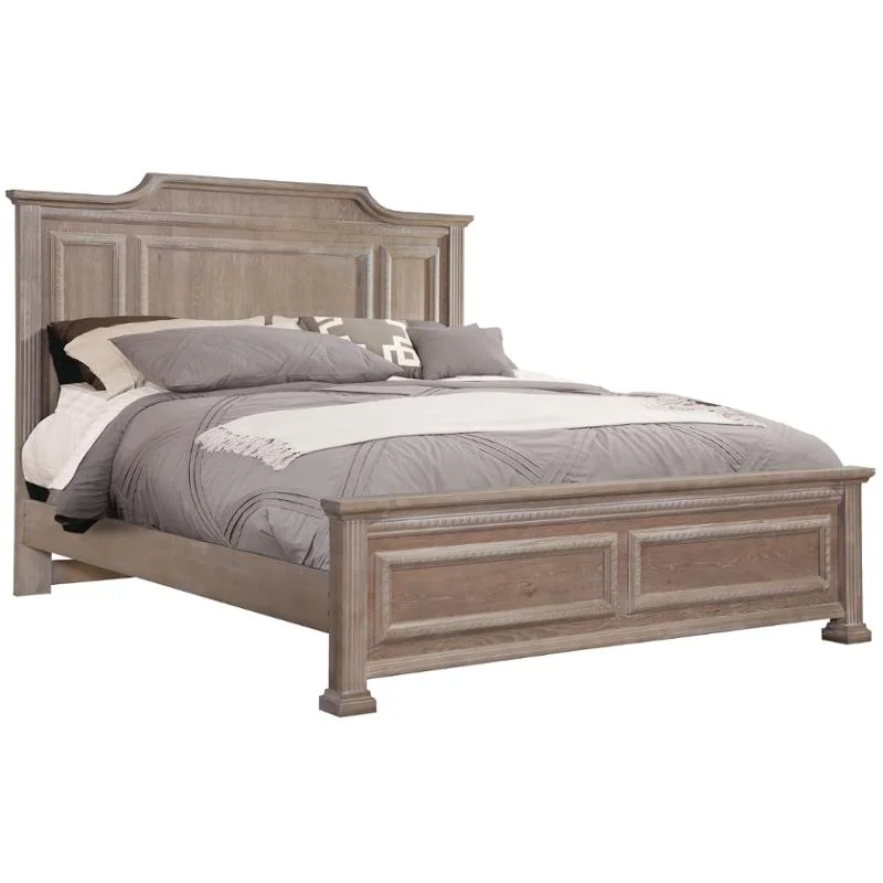 homelivingfurniture20260618005016854015