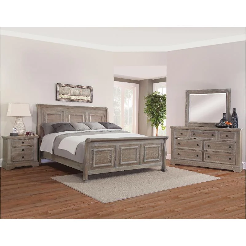 homelivingfurniture20260618005029854030
