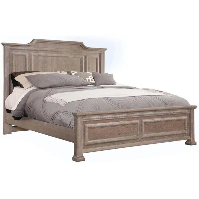 homelivingfurniture20260618005034854042