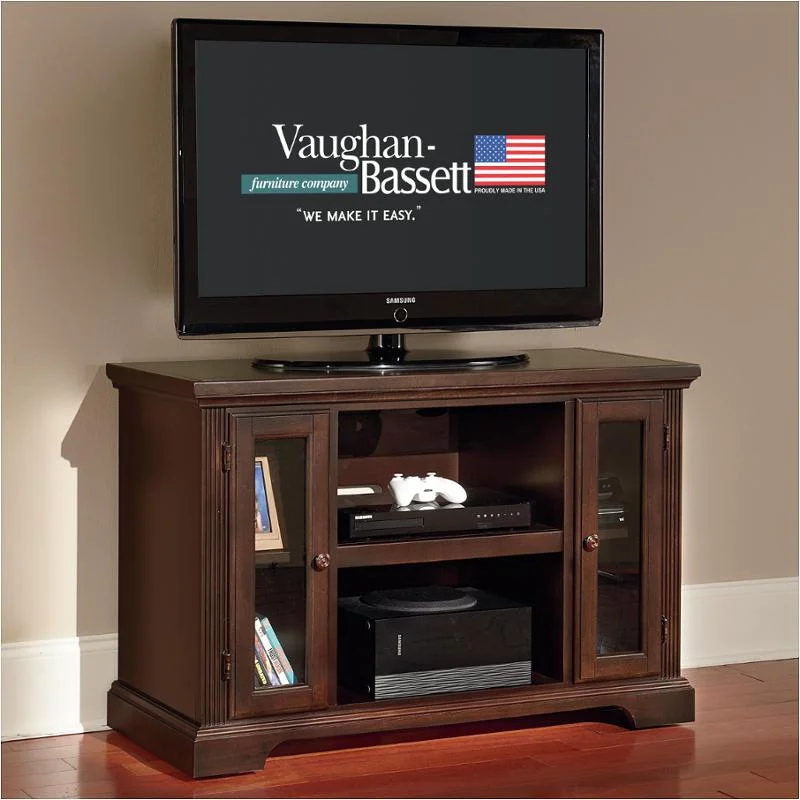 homelivingfurniture20260618005527854845