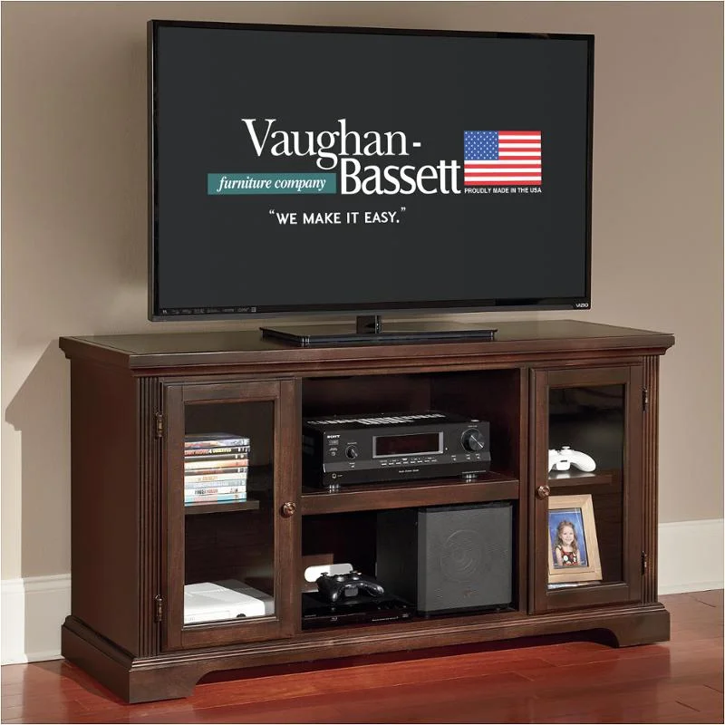homelivingfurniture20260618005605854944