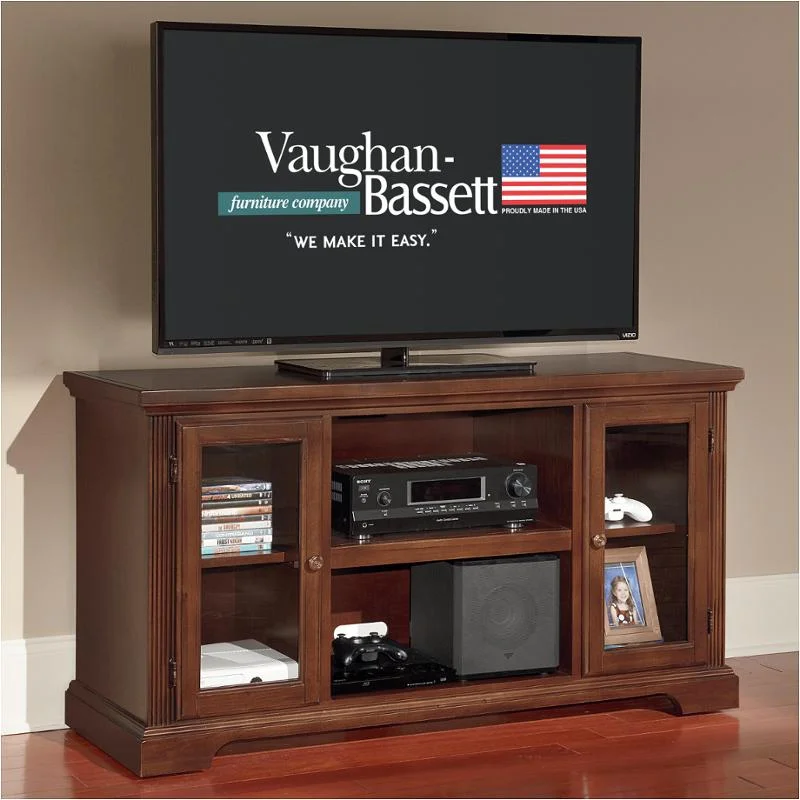 homelivingfurniture20260618005607854952