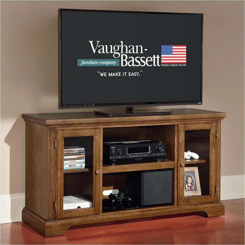 homelivingfurniture20260618005626854999