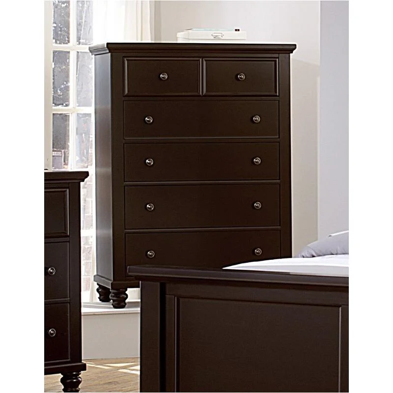 homelivingfurniture20260618005748855212