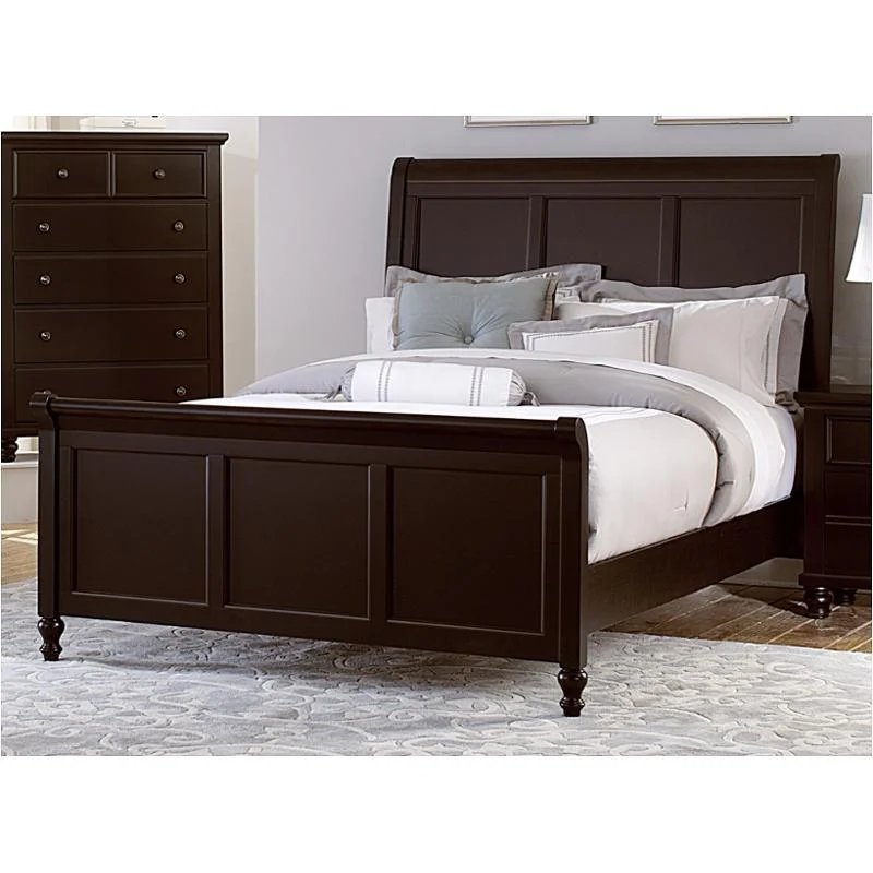 homelivingfurniture20260618005806855254