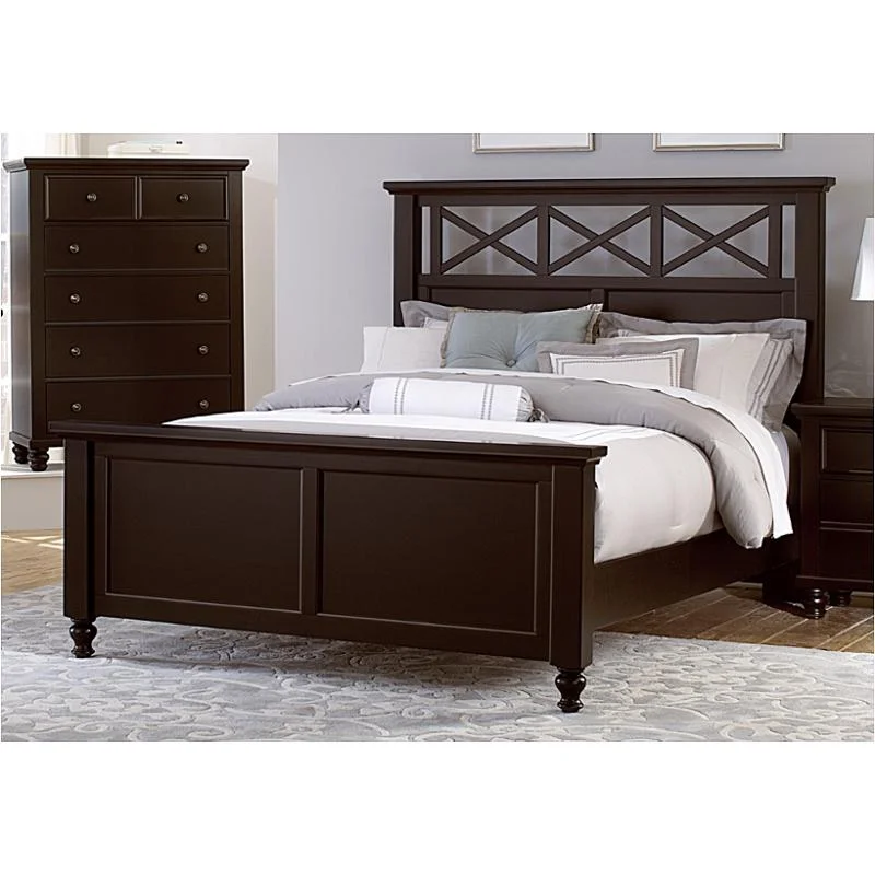 homelivingfurniture20260618005834855326