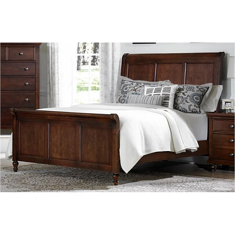 homelivingfurniture20260618005905855407